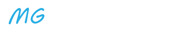 MG Computing
